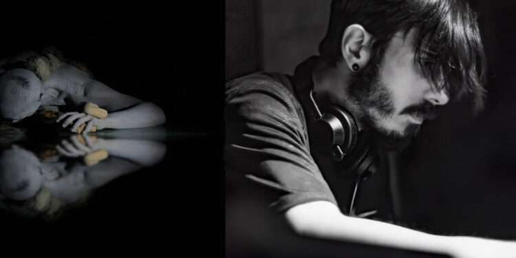 Collettivo Prendashanseaux e Octo Aeterna