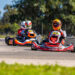 Coppa Italia di Karting a Sestu ed. 2022. ? Luca Piga