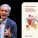 Enrico Franceschini - “Come girare il mondo gratis”