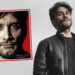 Fabrizio Moro "La mia voce vol. 2". ? Fabrizio Cestari