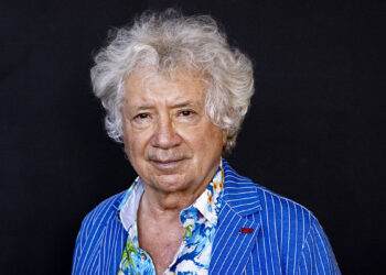 Giovanni Andreoli. ? Priamo Tolu