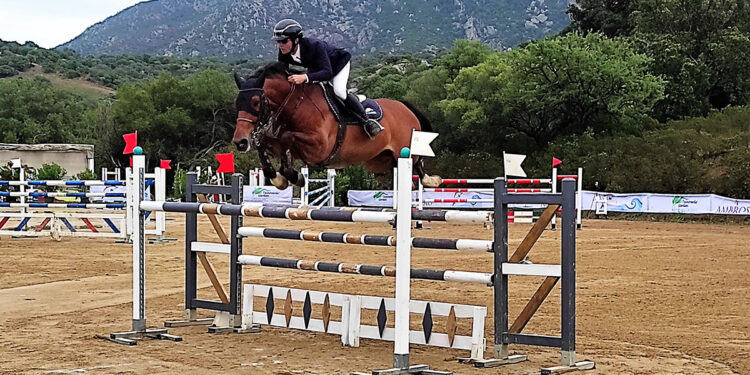 Giovanni Carboni su ITS G