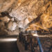 Grotta di San Giovanni. ? Sardinia Itineraries