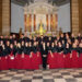 Il Coro Gioacchino Rossini di Sassari