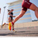 Ilaria Zane. ? Tommy Zaferes | World Triathlon