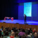 Inaugurazione Scuola Pa Comune di Cagliari