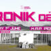 Ironik Festival 2023