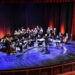 L'Orchestra Tipica del Conservatorio di Cagliari