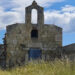 La Chiesa di San Forzorio a Quartu Sant'Elena