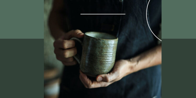 “La parola ai detenuti: che padre sarò?”