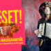 Luca Bassanese “Reset!”