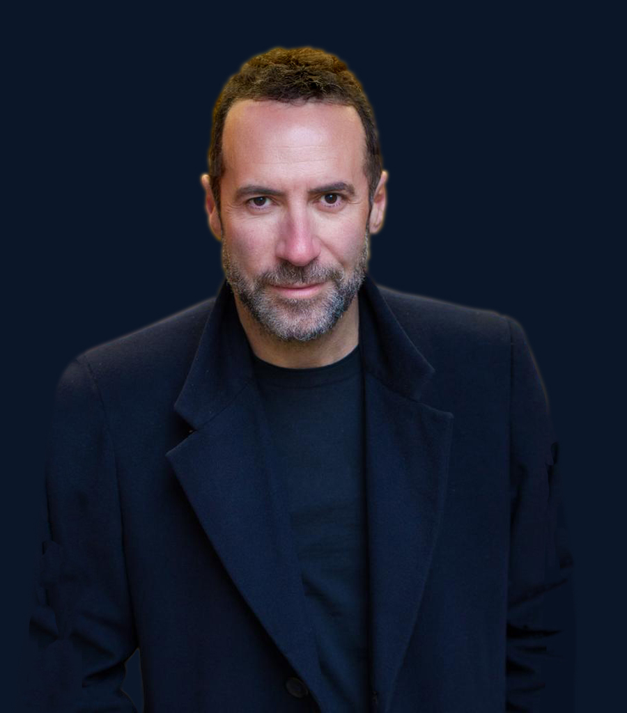 Luca Sommi