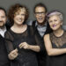 Manhattan Transfer