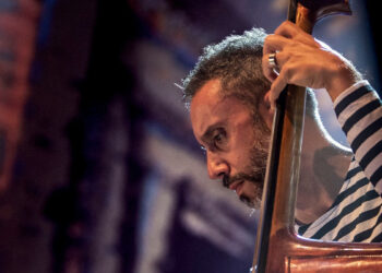 Matteo Muntoni. ? Gianfilippo Masserano