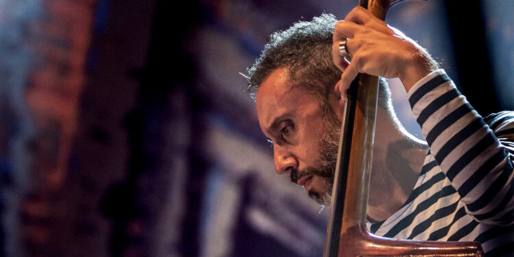 Matteo Muntoni. ? Gianfilippo Masserano