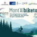 Mont'Albike Tour 2023