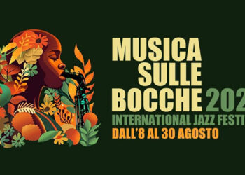 Musica sulle Bocche 2023