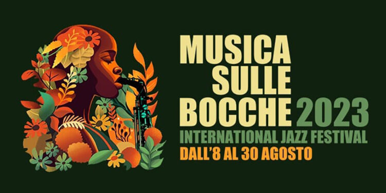 Musica sulle Bocche 2023