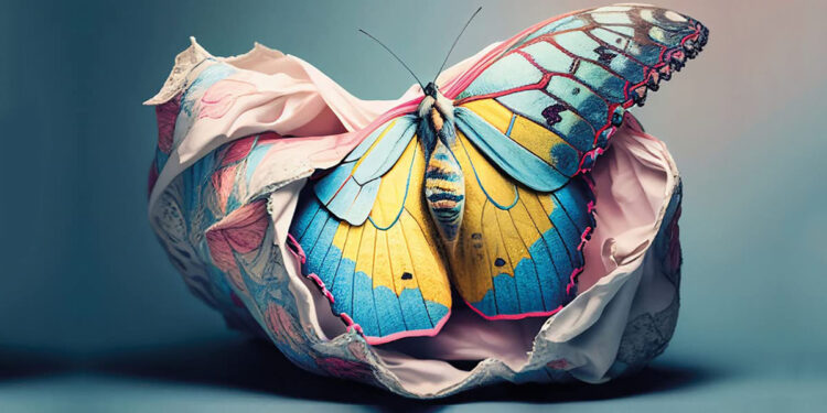 Nike Gagliardi - Qui e altrove