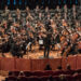 Orchestra del Conservatorio