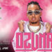 Ozuna al MLF