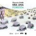 Mostra “Pinuccio Sciola. Era una foresta”