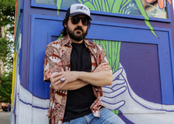 Piotta. ? Alfredo Villa