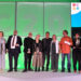 I vincitori del Premio Costa Smeralda 2023
