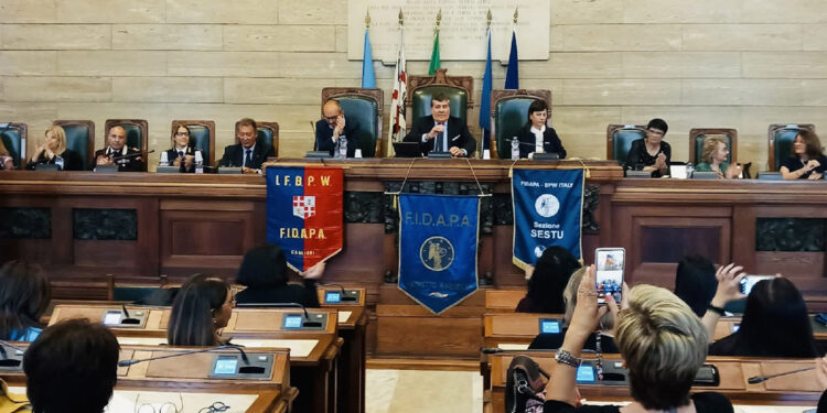 Premio Emanuela Loi 2023