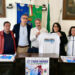 Presentazione "Corri Nuoro" 2023