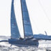 ? Lloyd Images | Pro Sailing Tour