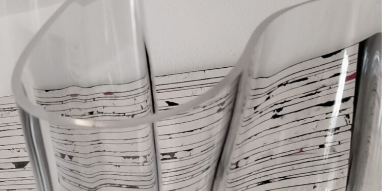 Punto di Fusione al Molineddu