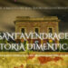 Sant'Avendrace. La storia dimenticata