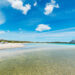 Spiaggia di Lu Impostu, San Teodoro. ? Depositphotos