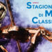 Stagione Classica Ente Musicale Nuoro