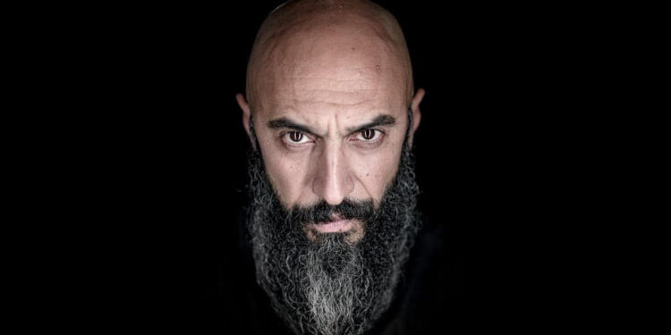 Stefano Baroni. ? Roberto Cifarelli