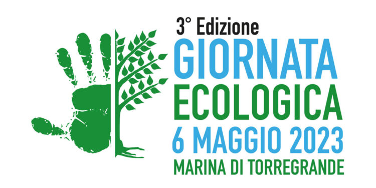 Terza edizione della Giornata ecologica a Torre Grande