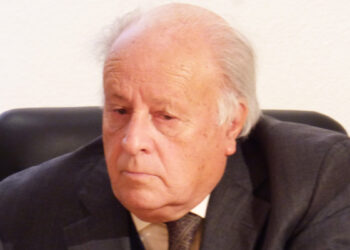Tomaso Panu