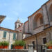 Uno scorcio di Tempio. Foto Depositphotos