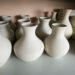 Vasi ceramica. 📷 Depositphotos