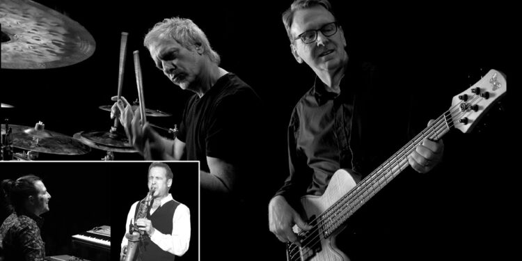 Weckl/Kennedy Project