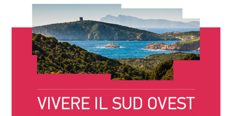 Workshop "Vivere il Sud Ovest"