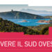 Workshop "Vivere il Sud Ovest"