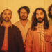 Young The Giant. ? Livenation.it