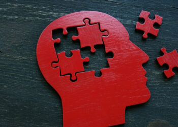 Convegno AMAS Ozieri