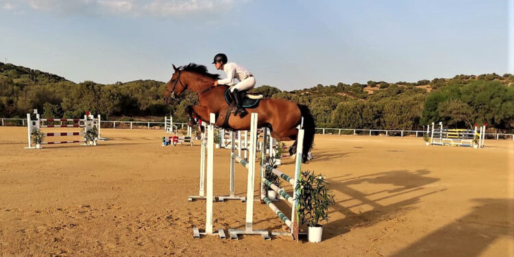 Giovanni Carboni su Pashmir