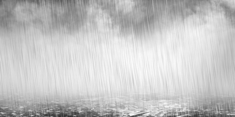 ? Depositphotos