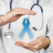 Prevenzione del tumore alla prostata. 📷 Depositphotos