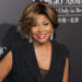 Tina Turner. ? Depositphotos