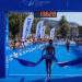 La vittoria del britannico Alex Yee nella tappa italiana delle World Triathlon Championship Series di Cagliari